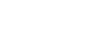 harmony-3px