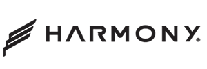 harmony-b3px