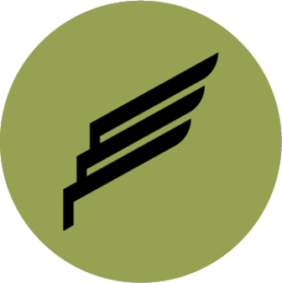 main