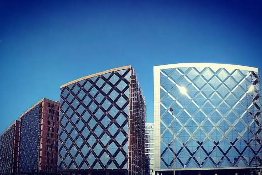 B-Auto HQ