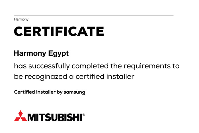 Certificates send-02