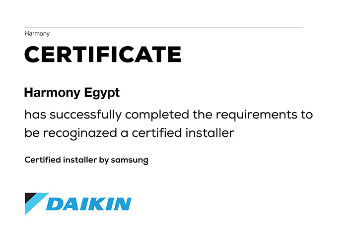 Certificates send-02