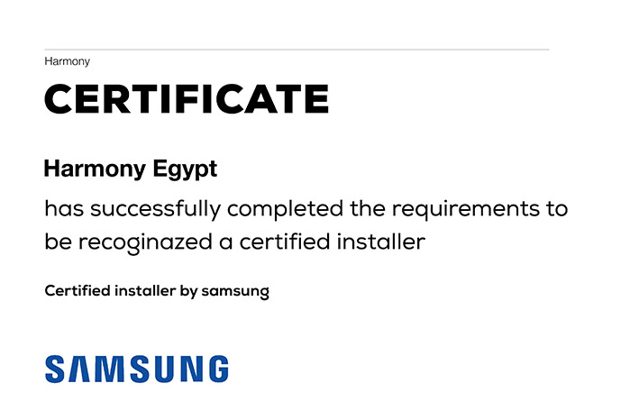 Certificates send-03