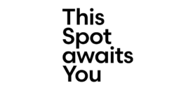 This-Spot
