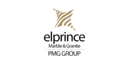 elprince