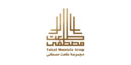 talaat mostafa