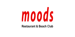 moods
