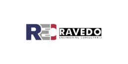 ravedo