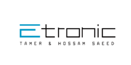 ETRONIC