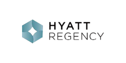 HYATT