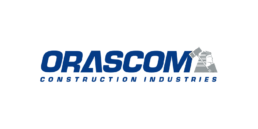 orascom