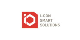 smart solutions