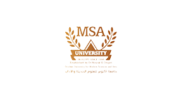 msa-uai-258x129