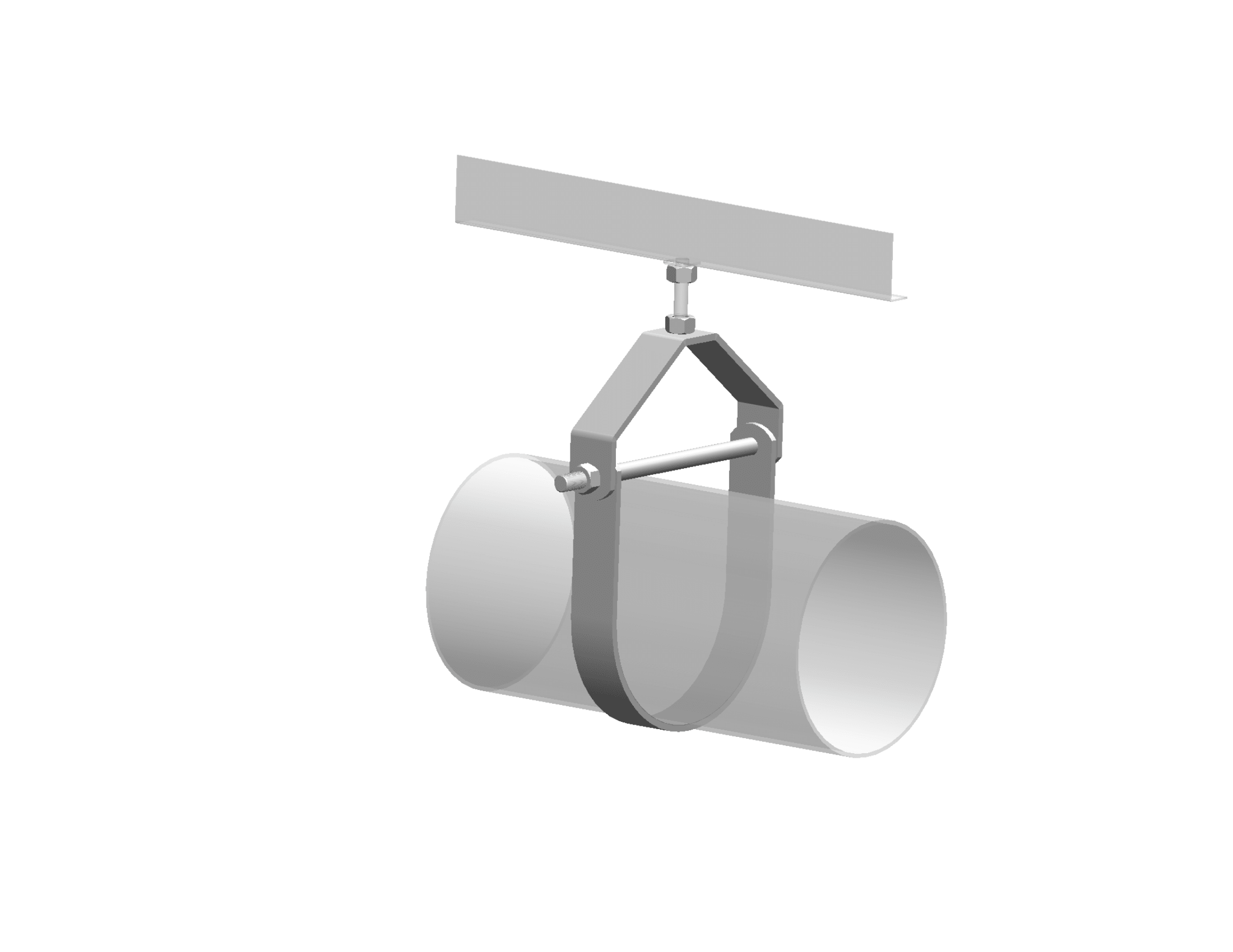 Fire Fighting Fixation System Archives - Harmony