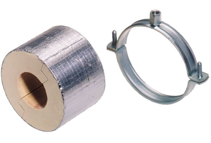 Insulation Accessoires